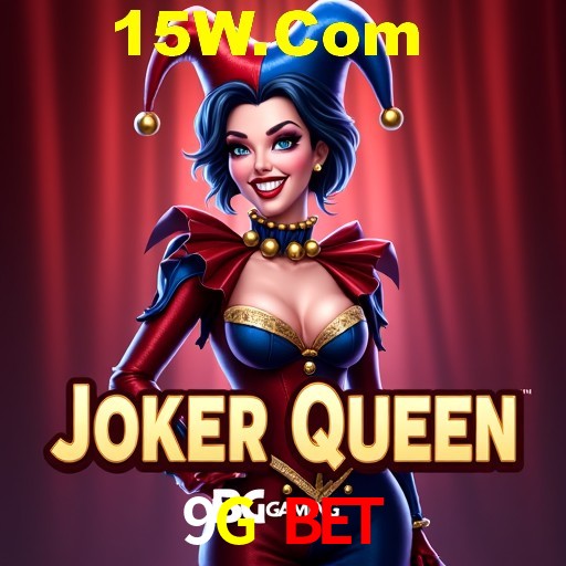 Descubra o Mundo do Cassino Online com 9G Bet