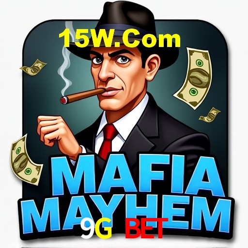 Jogo Spaceman 9G Bet