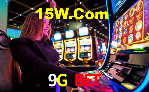 9G Bet,9Gbet Login