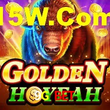 Daily Bonuses 9G Bet
