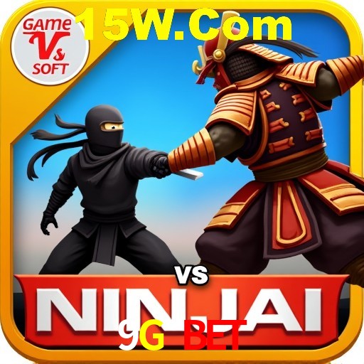 Desvendando o Mundo dos Jogos Virtuais na 9G Bet