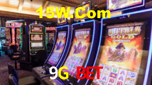 9G Bet: Seu Especialista em Apostas Esportivas Brasileiras