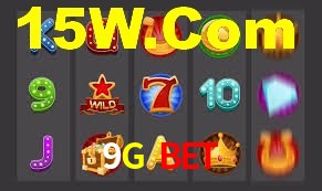Live Casino 9G Bet