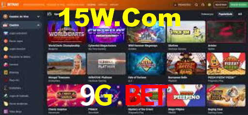 9G Bet,9Gbet Login