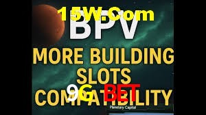Football Betting 9G Bet