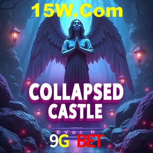 A Experiência Imersiva dos Cassinos Ao Vivo no 9G Bet