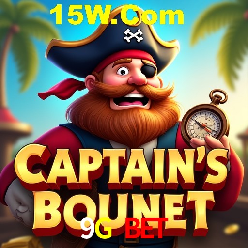 Game Providers 9G Bet