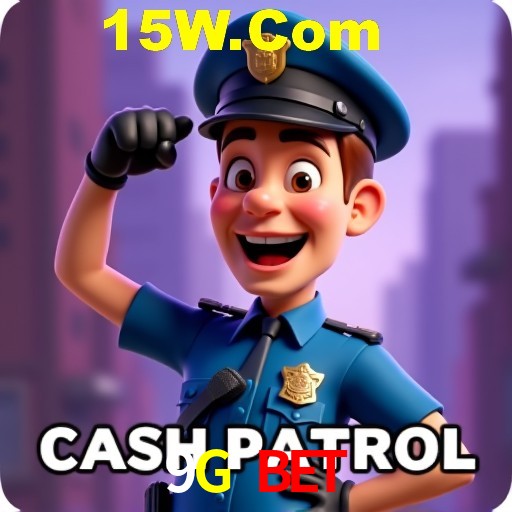 Secure Login 9G Bet