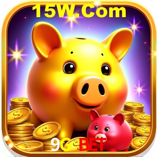 PIX Instantâneo 9G Bet