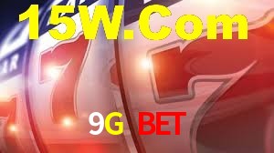 Programa VIP 9G Bet