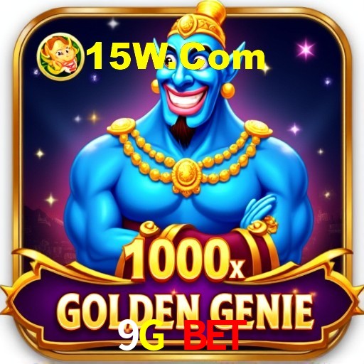Casino VIP 9G Bet
