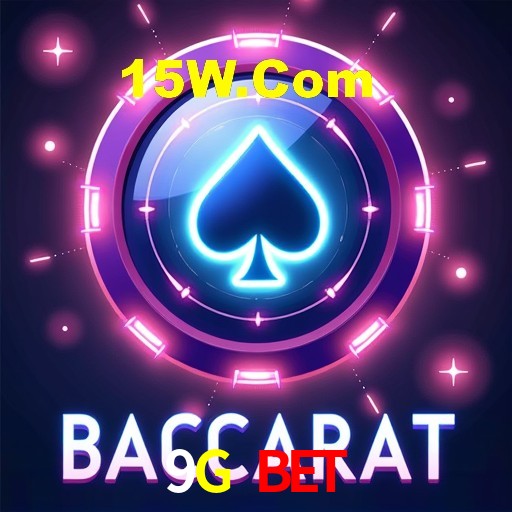 Estratégias Crash Games 9G Bet