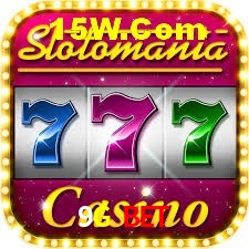 Player Reviews 9G Bet