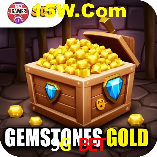 Apostas Esportivas na 9G Bet: Um Guia Completo