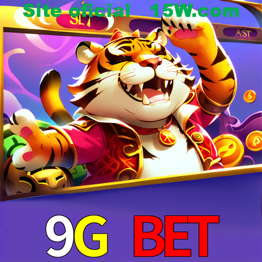 9G Bet